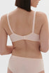 Simone Perele 15C Saga Plunge Full Cup
